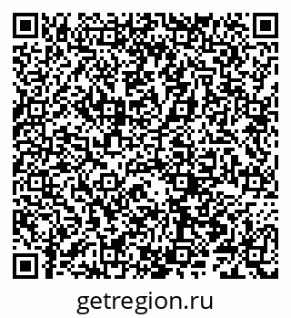 79066281554