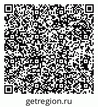 79066281555
