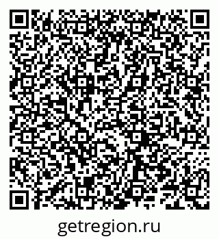 79066281556