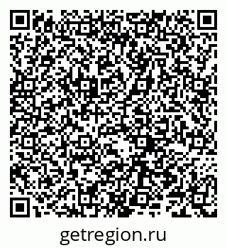 79066281559