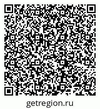 79066281562