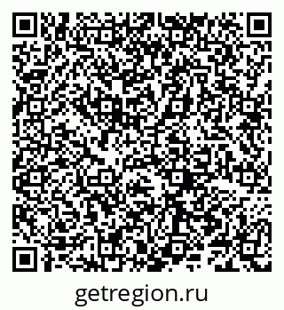 79066281564