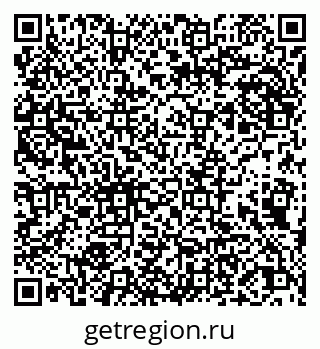 79066281565