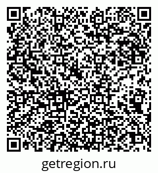 79066281567