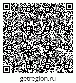 79066281568