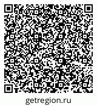 79066281569