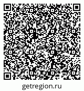 79066281570