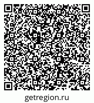 79066281571