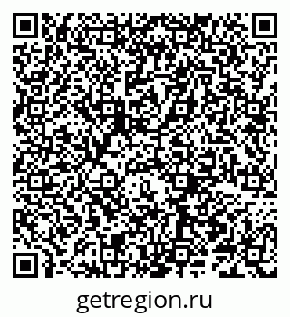 79066281575