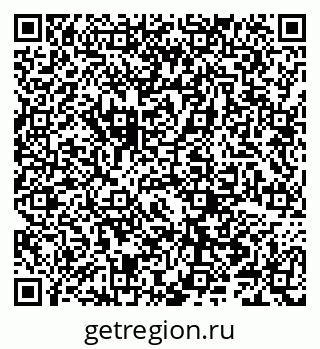 79066281576