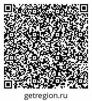 79066281580