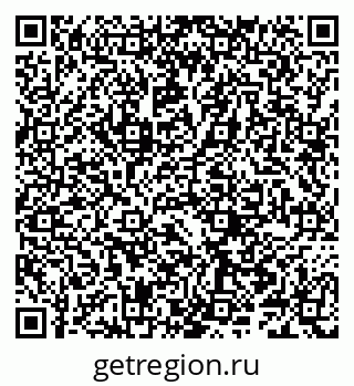 79066281582