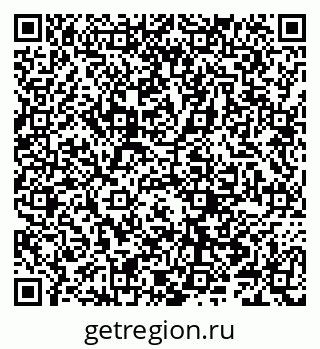 79066281584