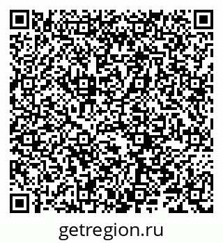 79066281587