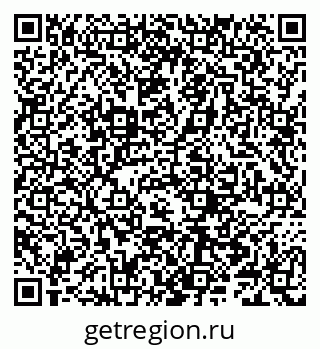 79066281588