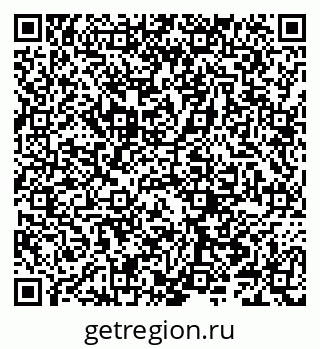 79066281589