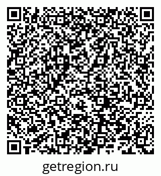 79066281590