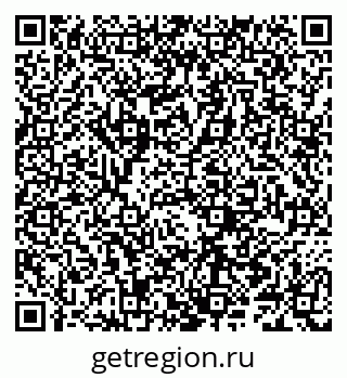 79066281591
