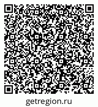 79066281593