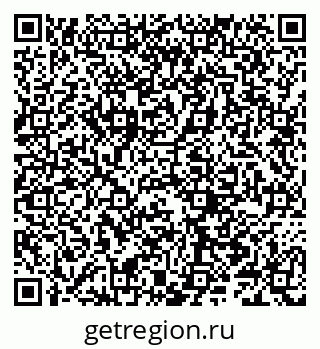 79066281594