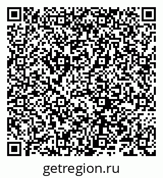 79066281595