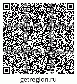 79066281596