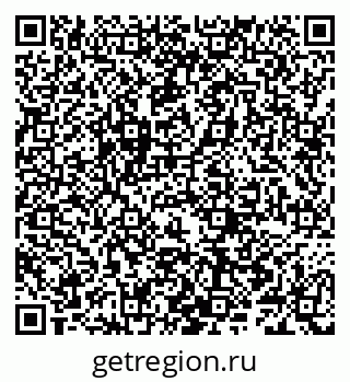 79066281600