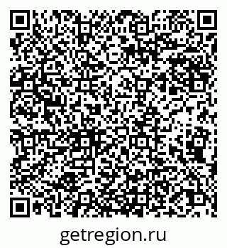 79066281601