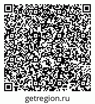 79066281603