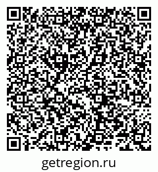 79066281605