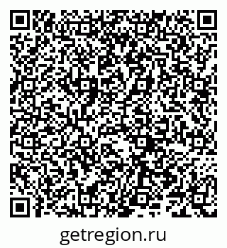 79066281606