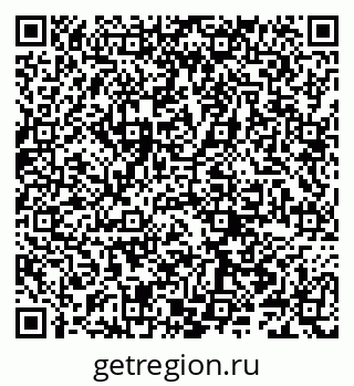 79066281607