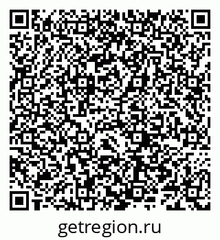 79066281612