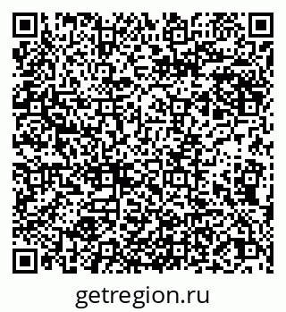 79066281615