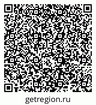 79066281616