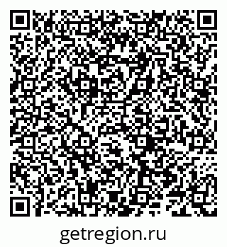 79066281617