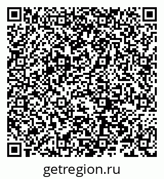 79066281618