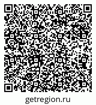 79066281620