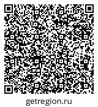 79066281621