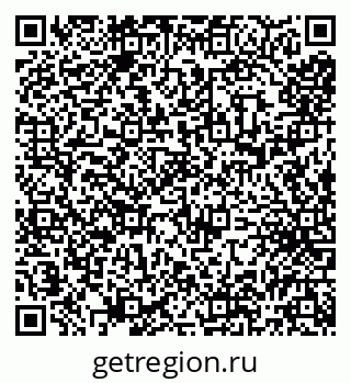 79066281623