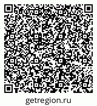 79066281624