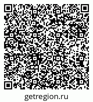 79066281625