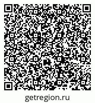 79066281626