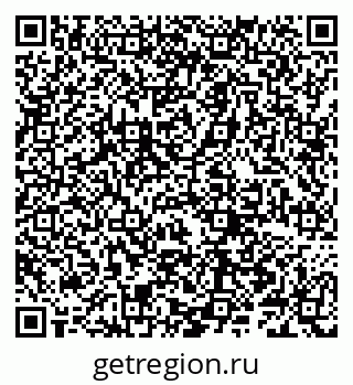 79066281629