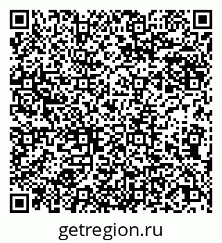 79066281631