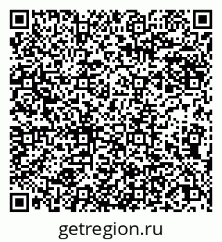 79066281632