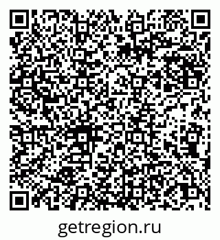 79066281633