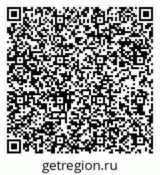 79066281634