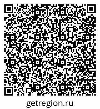79066281635