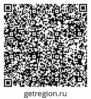 79066281636